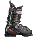 Scarponi Sci Nordica Speedmachine 3 BOA 130 GW | esqui-outlet.com