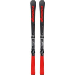 ESQUI SKI NORDICA SPITFIRE CA 0A3541SA + FIJACIONES TP2 COMPACT 10 FDT 0C8020 SA