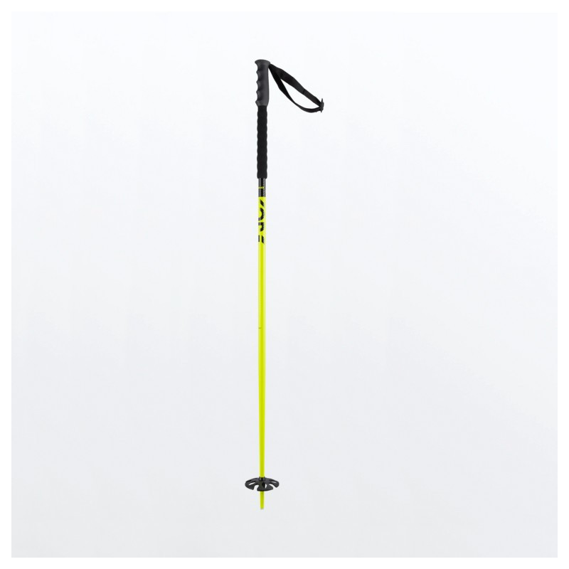 copy of Head Palos HEAD KORE 381170