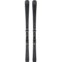 ESQUI SKI NORDICA BELLE SL DC 0A3550OB + FIJACIONES TP2 LIGHT 11 FDT 0C8018OB