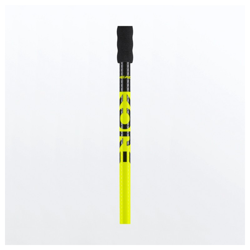 copy of Head Palos HEAD KORE 381170