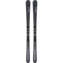 ESQUI SKI NORDICA STEADFAST 80 0A4472SA + FIJACIONES TP2 COMPACT 10 FDT 0C8020SA