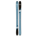 ESQUI SKI MOVEMENT LOGIC 86 MOV-A-22061