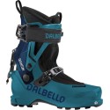 Scarponi Dalbello Quantum Junior | Sci Alpinismo per Bambini