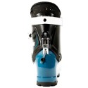Botas de esqui Ski Boots DALBELLO  J-TOUR  BLUE LAGUNA/BLACK D2310402