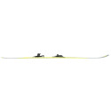 Pack Ski de Rando Blizzard Zero G 084 + Alpinist 10 + Peaux