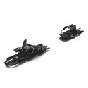 Set Sci Alpinismo Blizzard Zero G 084 + Alpinist 10 + Pelli