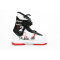 Dalbello XT 2 JR GW Junior Ski Boots (D2211007) | esqui-outlet.com