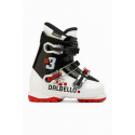 Chaussures Ski Junior Dalbello XT 3 JR GW (D2211008) | esqui-outlet.com
