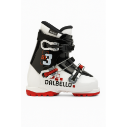 Scarponi Sci Junior Dalbello XT 3 JR GW (D2211008) | esqui-outlet.com