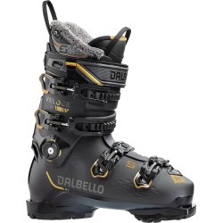 Dalbello Veloce 105 W GW Damen Skischuhe | High-Performance