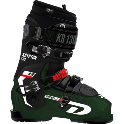 Dalbello Krypton 130 I.D. Ski Boots (D2007001) | esqui-outlet.com