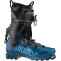 Scarponi Sci Alpinismo Dalbello Quantum Unisex | Skimo