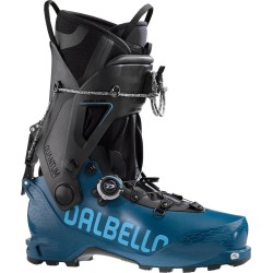 Botas Esquí de Montaña Dalbello Quantum Unisex | Skimo