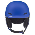 Casco de esquí Ski helmet Cébé DUSC JUNIOR NAUTIC BLUE CH02401(CH02402)