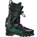 BOTAS DE ESQUI DE MONTAÑA SKI TOURING BOOTS DALBELLO QUANTUM LITE UNI BLACK/BLACK CARBON D2108004