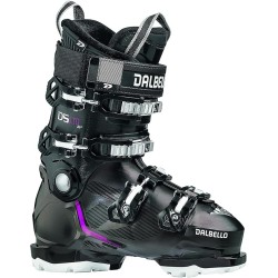 Botas Esquí Mujer Dalbello DS LTD W LS (D2112002) | esqui-outlet.com
