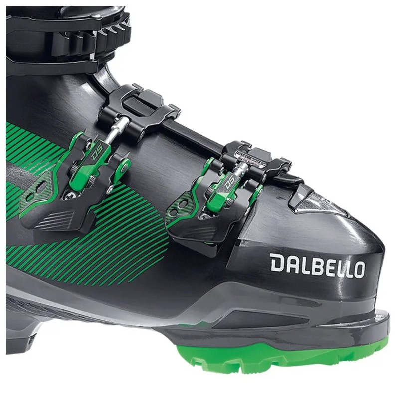Chaussures Ski Dalbello DS Asolo 130 GW Homme | Expert