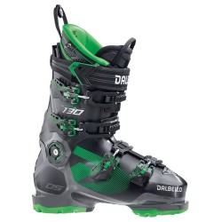 Chaussures Ski Dalbello DS Asolo 130 GW Homme | Expert