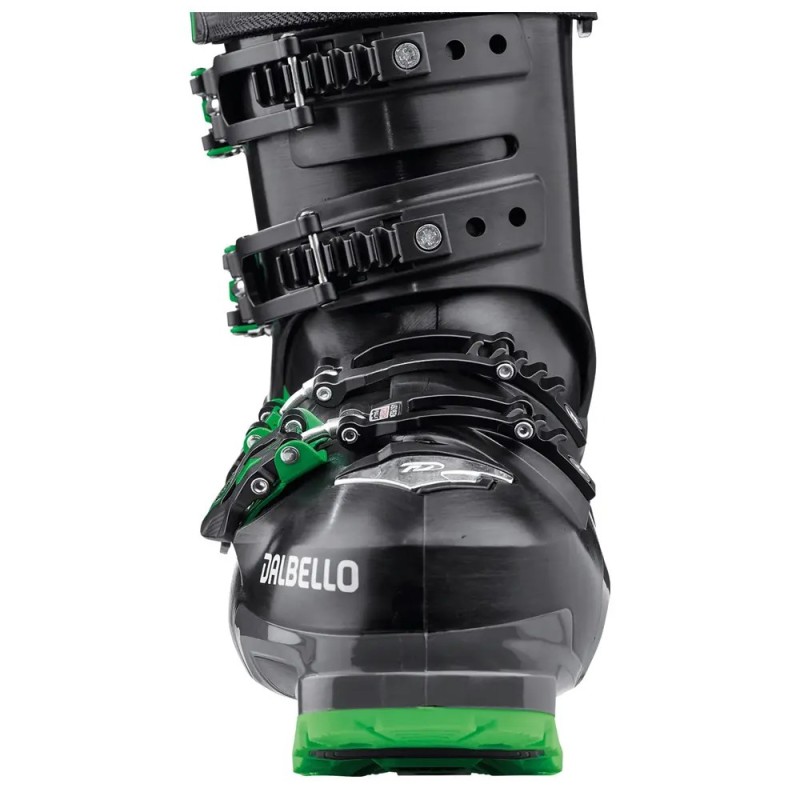 Chaussures Ski Dalbello DS Asolo 130 GW Homme | Expert