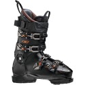Chaussures Ski Dalbello DS Asolo Factory 130 GW | Expert