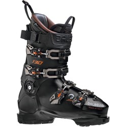 Chaussures Ski Dalbello DS Asolo Factory 130 GW | Expert