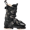 Scarponi Sci Donna Dalbello DS Asolo Factory 115 W GW | esqui-outlet.com