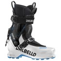 Dalbello Quantum Evo Sport W Women's Touring Ski Boots