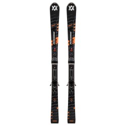 Völkl Peregrine XTD Elite + vMotion 10 (V2410551+6562Y1.VL) | esqui-outlet.com