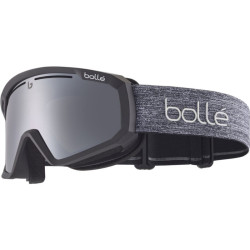 MASCARA DE ESQUIS BOLLE Y7 OTG MEDIUM/LARGE BG137003