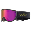 MASCARA DE ESQUIS BOLLE BLANCA BG282005 SMALL