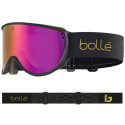 MASCARA DE ESQUIS BOLLE BLANCA BG282005 SMALL