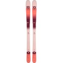 Völkl Blaze 82 W Women's Skis Without Bindings | esqui-outlet.com