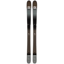 Ski Völkl Blaze 94 Ohne Bindung (V2310134) | esqui-outlet.com