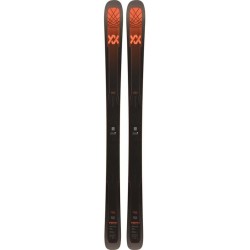 ESQUI SKI VÖLKL MANTRA 102 FLAT V2410111 (No incluye las fijaciones)