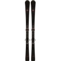 ESQUI SKI VÖLKL FLAIR SC CARBON V2410050 + FIJACIONES VMOTION 11 TCX LADY 6762Y1.VC