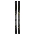 ESQUI SKI HEAD PORSCHE 7 313634 + PROTRCTOR PR 11 GW 114508 + PORSCHE SKI BAG 383972