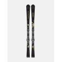 ESQUI SKI HEAD PORSCHE 7 313634 + FIJACIONES PROTRCTOR PR 11 GW 114508 + PORSCHE SKI BAG 383972