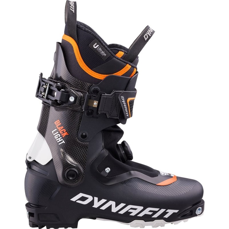 Scarponi Dynafit Blacklight Scialpinismo | Speed Touring