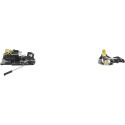 Fijaciones Dynafit Superlite 175 Z12 | Travesía Ligera