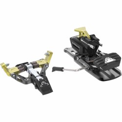 Fijaciones Dynafit Superlite 175 Z10 | Travesía Ligera y Veloz