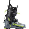Chaussures Dynafit Mezzalama Ski de Randonnée | Performance