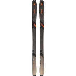 Sci da Scialpinismo ATOMIKC BACKLAND 86 SL AA0029932