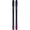 Tourenski ATOMIKC BACKLAND 86 SL W