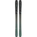 Sci da Scialpinismo ATOMIKC  BACKLAND 88  AA0029937
