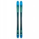 ESQUI DE TRAVESIA DYNAFIT RADICAL 88 48270