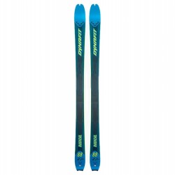Ski Touring Ski DYNAFIT RADICAL 88 48270