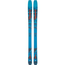 Skis de Randonnée Dynafit Seven Summits | Polyvalence Totale