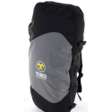 TUBBS Snowshoe Carry Bag - Size L