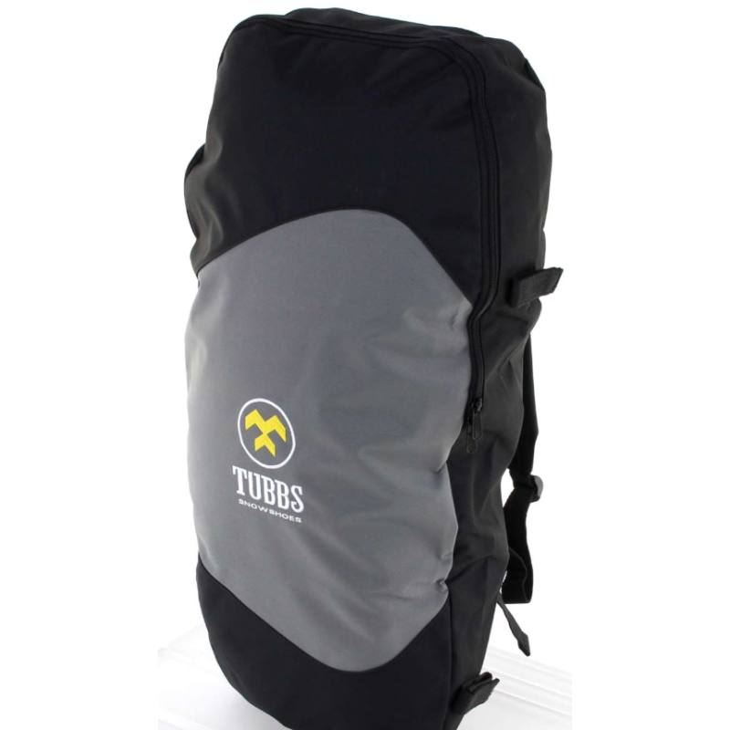 TUBBS Snowshoe Carry Bag - Size L